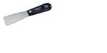 1-1/4 Stiff Putty Knife