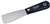 Knife Putty 1-1/4 FLEX