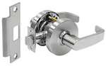 7-LINE Cylinder Passage Lever