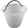 Basket Skmr Baker Aquamarine Genie