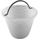 Basket Skmr Baker Aquamarine Genie