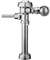110 Royal 3.5 Flush Valve With Sweat