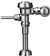 180 Royal 1.5 Flush Valve With Sweat