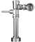 Gem 2 111 YB Closet Flush Valve