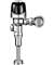 Touchless Direct Connect B Overflow Urinal Flush Valve