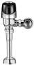 8180 G2 Urinal Flush Valve 3.5 GPH Optima Plus