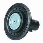 A44A 2.4 Reg Closet Repair Kit