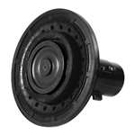 A37A 1.5 Urinal Repair Kit