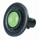 A41A 1.6 Closet Kit Low Consumption