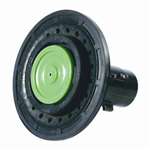 A42A 1 Urinal Kit Low Consumption