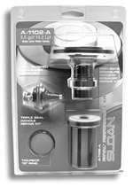 A1102A Royal 3.5 PERFORM Rebuild Kit