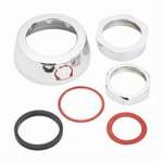 1-1/2 Flange Kit A1010A