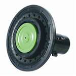 A43A .5 Urinal Repair Kit