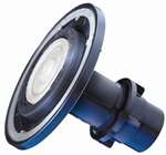 A1038ABX Dual Filter Diaphragm Kit 3