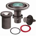 A1101ABX Rebuild Kit 16 Closing Ex