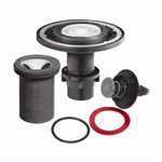 A1102ABX Rebuild Kit 35 Closing Ex