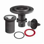 A1108ABX Rebuild Kit 15 Ur Ex