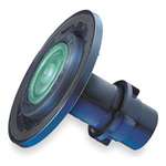 A1043A Diaphragm Repair Kit For Urinal
