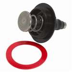 B51A TRPL Seal Handle Repair Kit