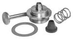 C70A Handle Repair Kit