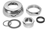 1010-A Regal Flange Kit