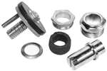 1&3/4 Side Discharge ST Repair Kit H47ASD