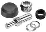 H482AA 1 Side Discharge ST Kit