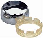 H1010A 1 Vandal Proof Cap