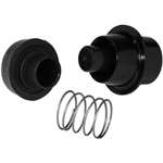 1 REG Stem Repair Kit H541AA