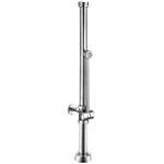 Slimline Diverter Accessory