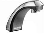 Faucet Sensor Assembly (ebf 85)