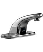 Lead Law Compliant EBF 615 Battery Power Deck Mount Sensor