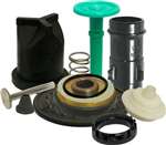 R1004A 1.6 Closet Diaphragm Kit