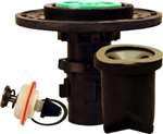 R1005A 1.0 Urinal Diaphragm Kit