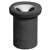 V651A Vacuum Breaker Repair Kit