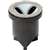 V551A Vacuum Breaker Repair Kit For V-500-a
