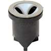 V551A Vacuum Breaker Repair Kit For V-500-a