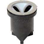 V551A Vacuum Breaker Repair Kit For V-500-a