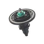 EBV1024A OPT Flexible Tube Repair Kit