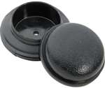 EBV1042A Override Button Repair Kit