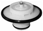 EBV1026A Cartridge Asm 0.125/0.25 Ecos/S