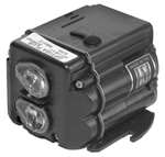 Ebv-129au G2 Electronic MOD