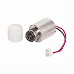 G2 Solenoid Assembly