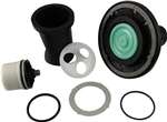 Solenoid Royal Repair Kit For Closet