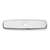 ETF510A Trim Plate Polished Chrome