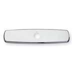 ETF510A Trim Plate Polished Chrome