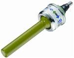 WES-212 DUFL Handle Retrofit Kit