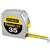1 X 35 Power Lock Tape Rule