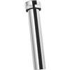 3/4 X 9 Vacuum Breaker V600-AA Chrome