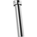 V600AA 1-1/2 X 9 Vacuum Breaker Chrome